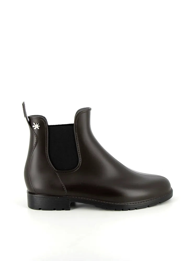 35