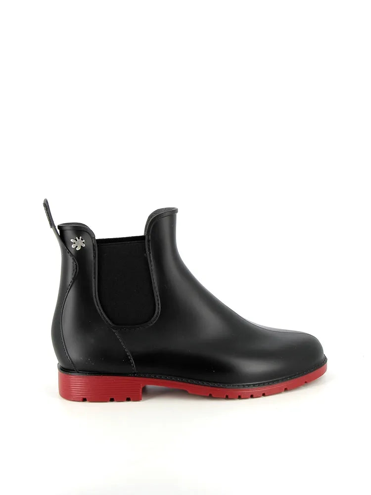 JUMPY-FE-NOIRROUGE35