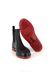 JUMPY-FE-NOIRROUGE35