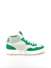36