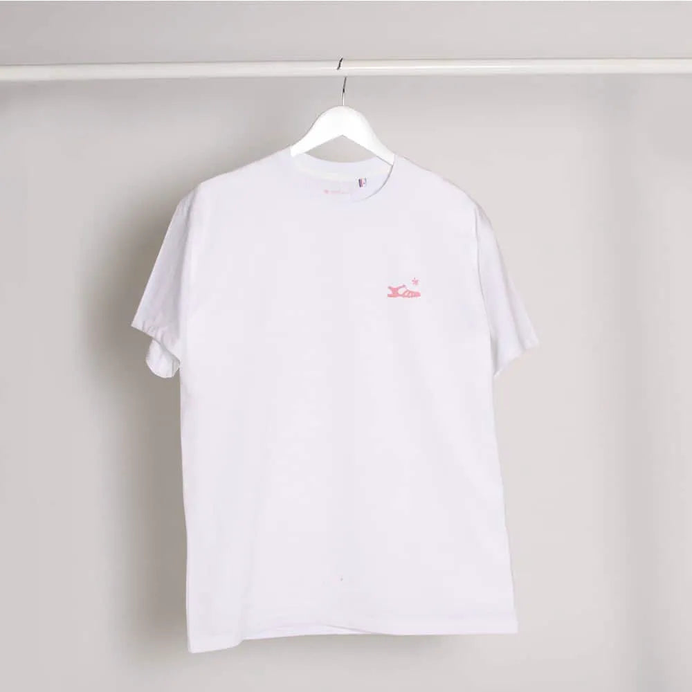 XS