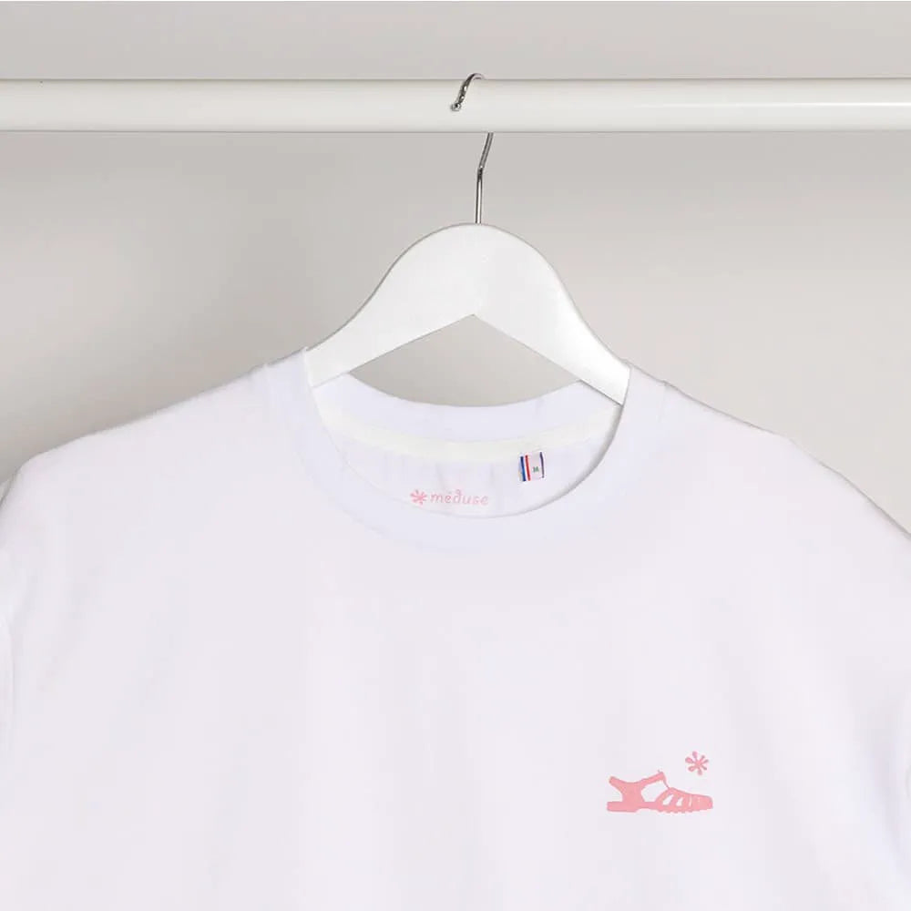 XS