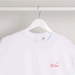 XS