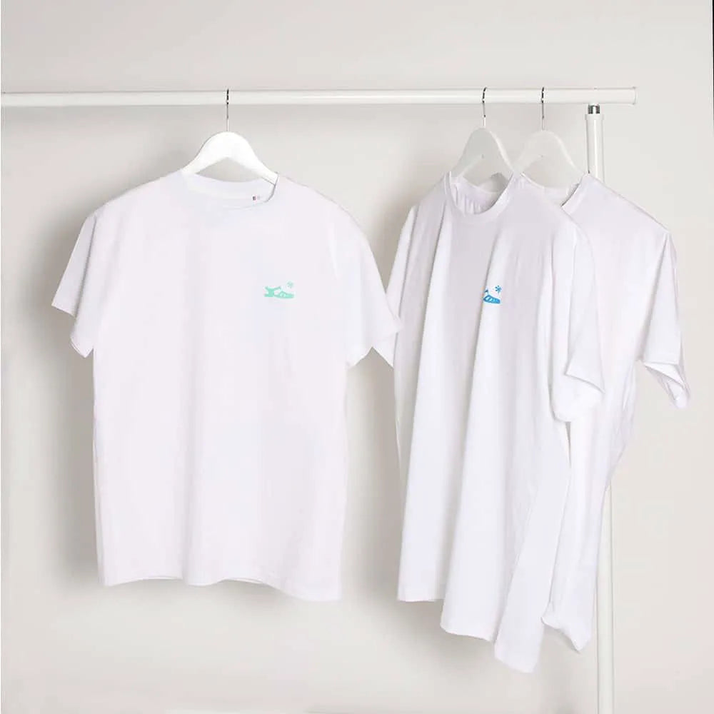 XS