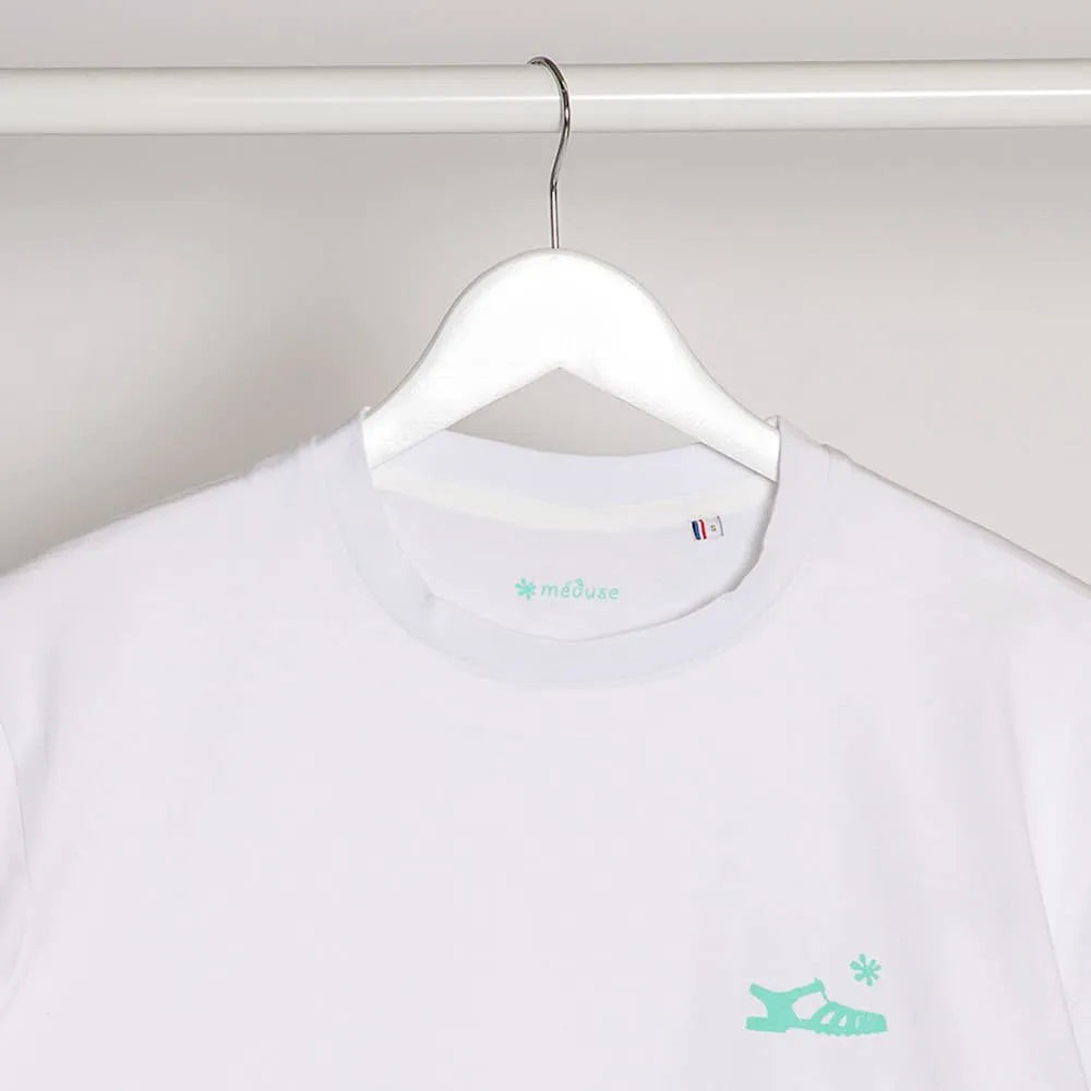 XS