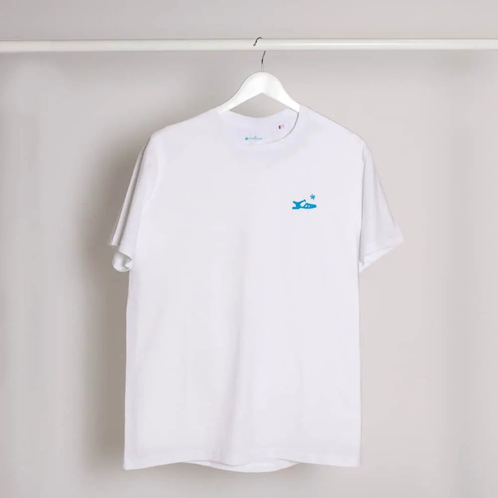 XS