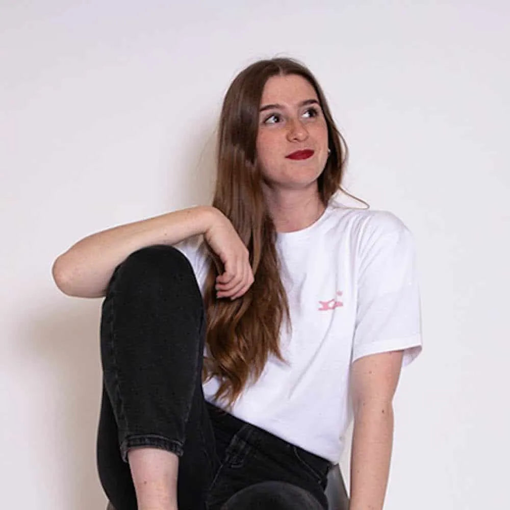 XS