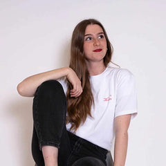 XS