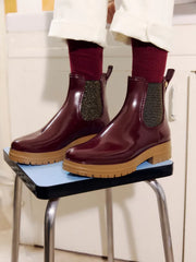 36