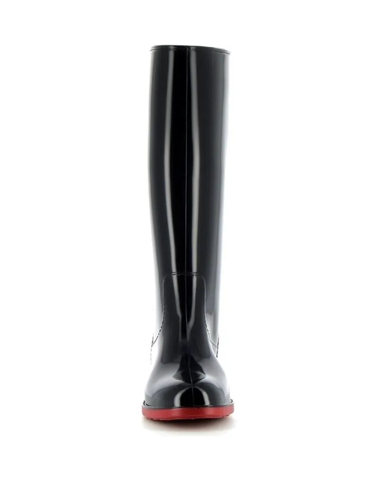 36