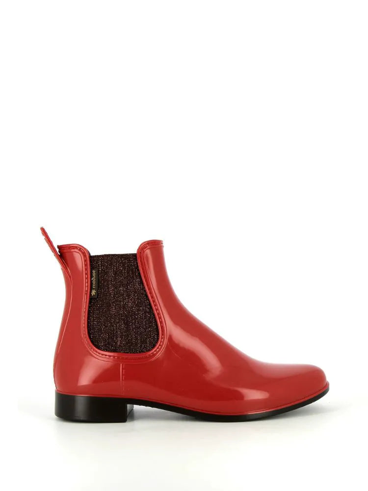 36