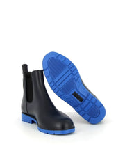 JUMPY-EN-MABLE30