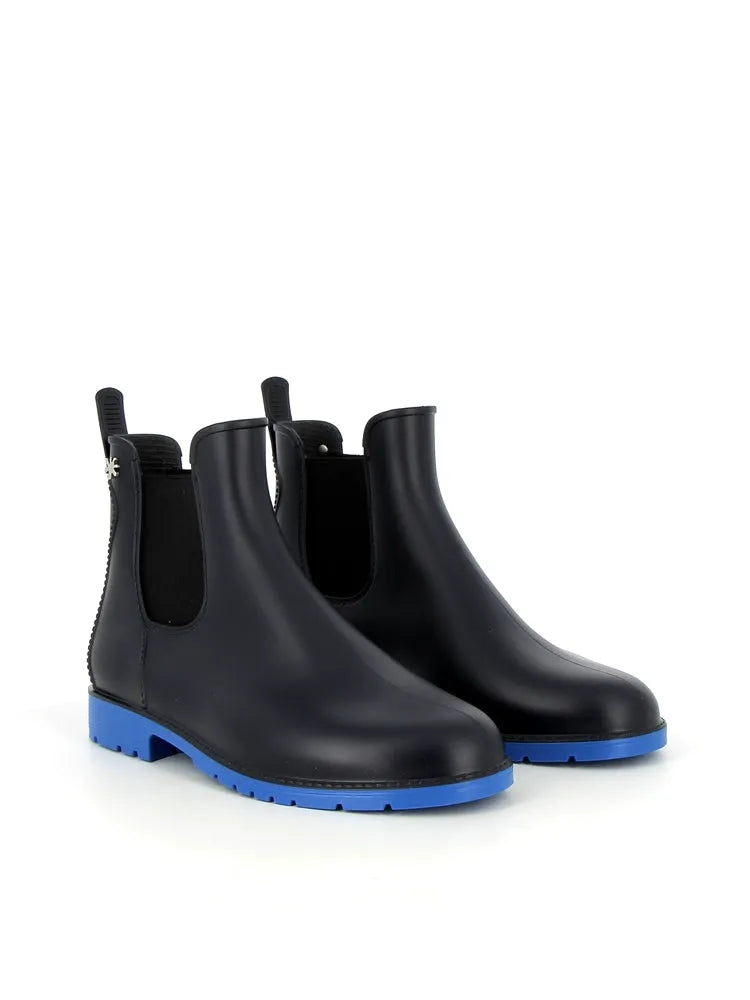 JUMPY-EN-MABLE30