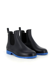 JUMPY-EN-MABLE30
