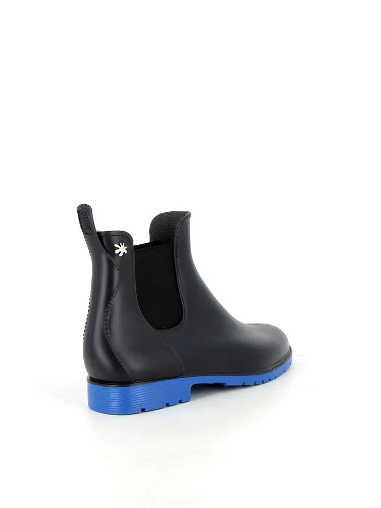 JUMPY-EN-MABLE30