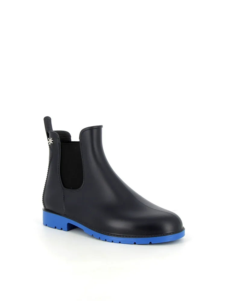 JUMPY-EN-MABLE30