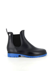JUMPY-EN-MABLE30