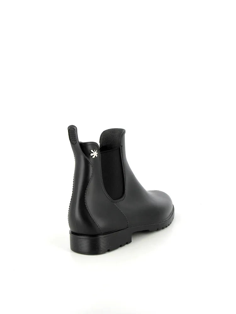 JUMPY-EN-NO30