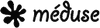 Méduse Online Store
