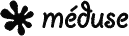 Méduse Online Store