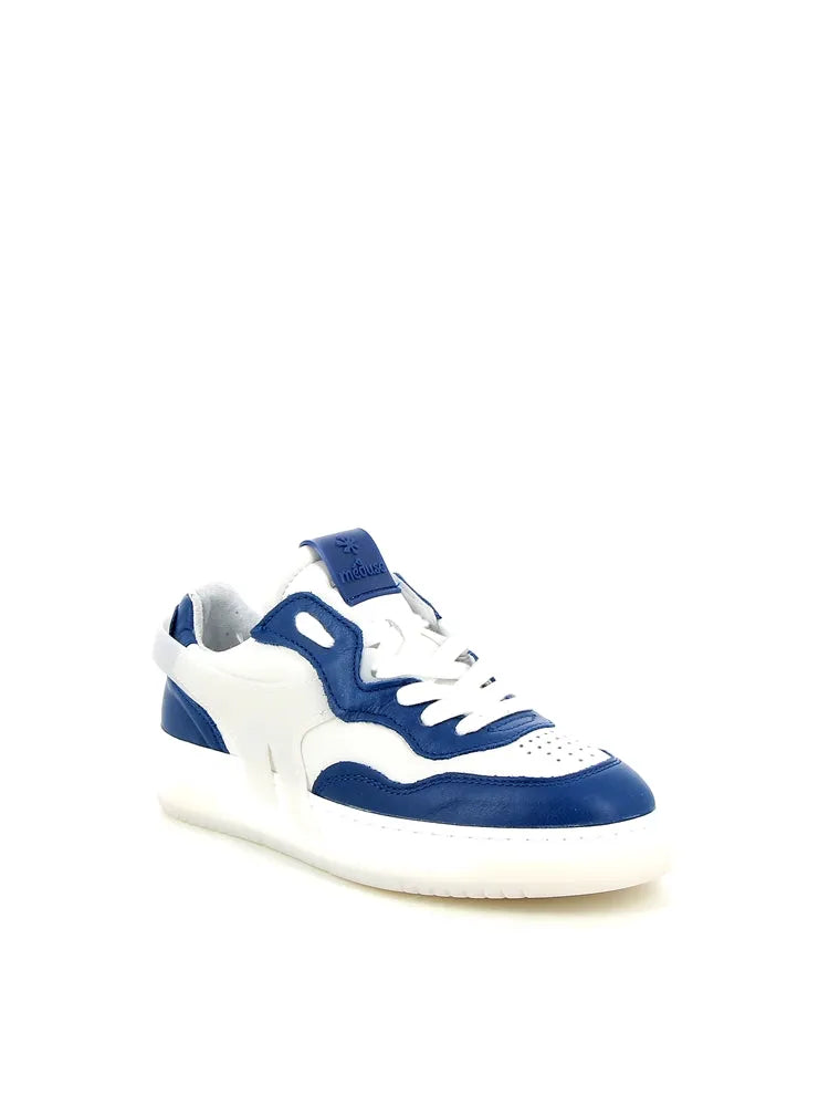 36