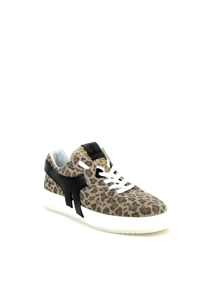 36