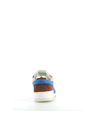 36