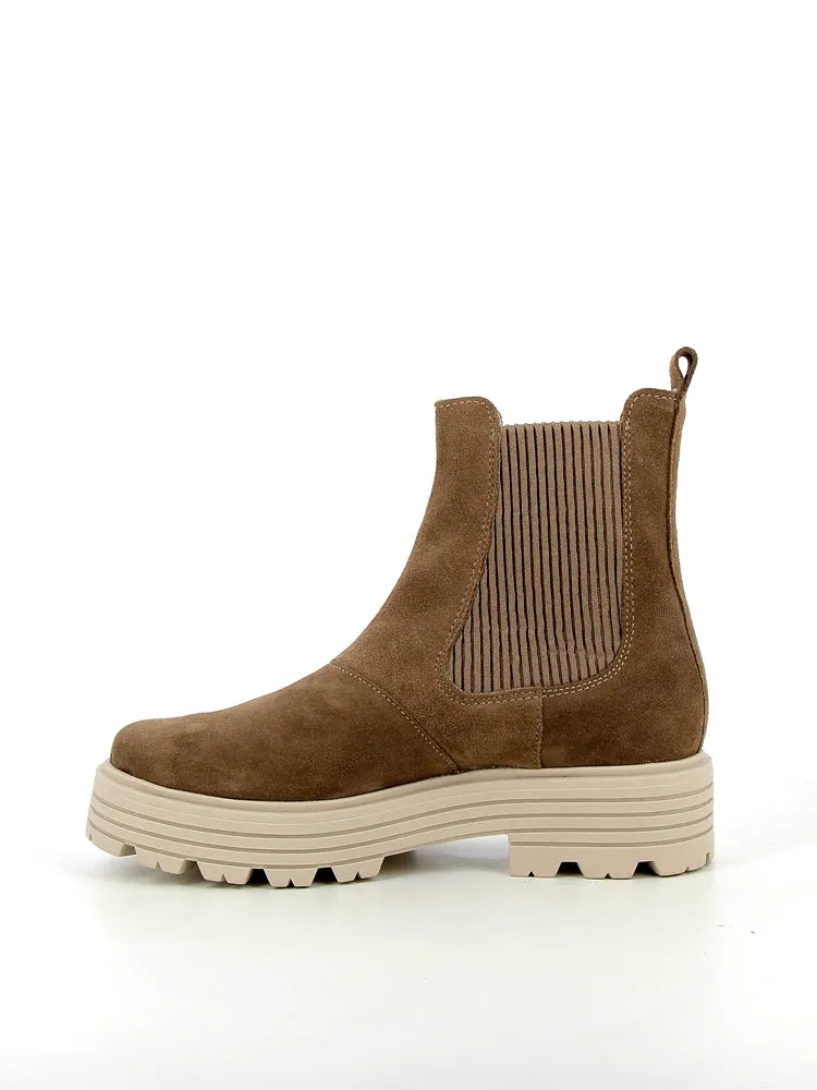 36