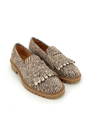 36