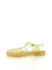 43