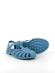 43