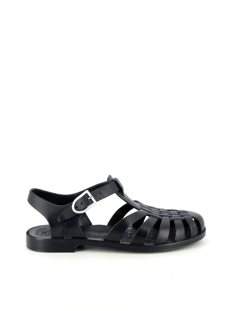 43